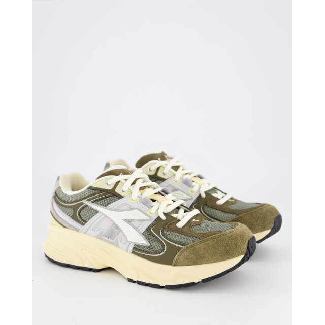 Diadora Dames mythos star m2 stone 501.182155-70164 large