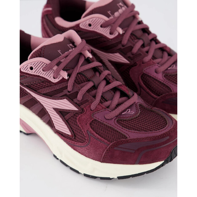 Diadora Dames mythos star sneaker 501.181239-55116 large