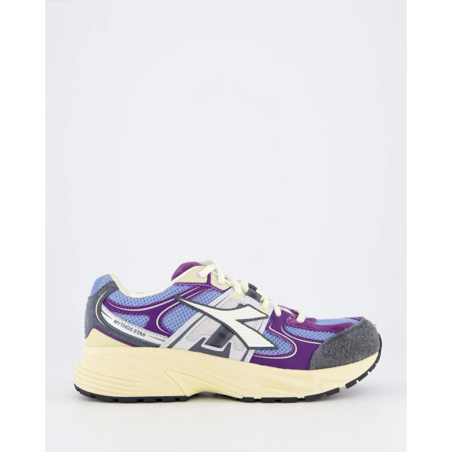 Diadora Dames mythos star m2 stone 501.182155-65052 large