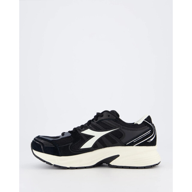 Diadora Dames mythos star sneaker 501.181239-C0200 large
