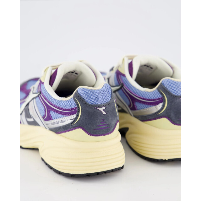 Diadora Dames mythos star m2 stone 501.182155-65052 large