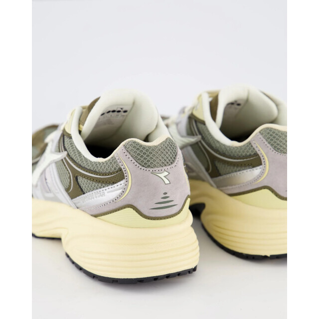 Diadora Dames mythos star m2 stone 501.182155-70164 large