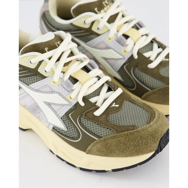 Diadora Dames mythos star m2 stone 501.182155-70164 large