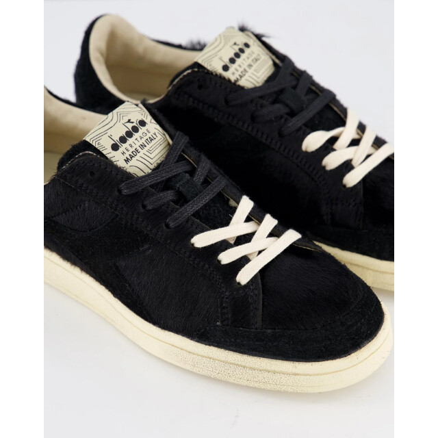 Diadora Dames prestige lux italia 201.182231-80013 large