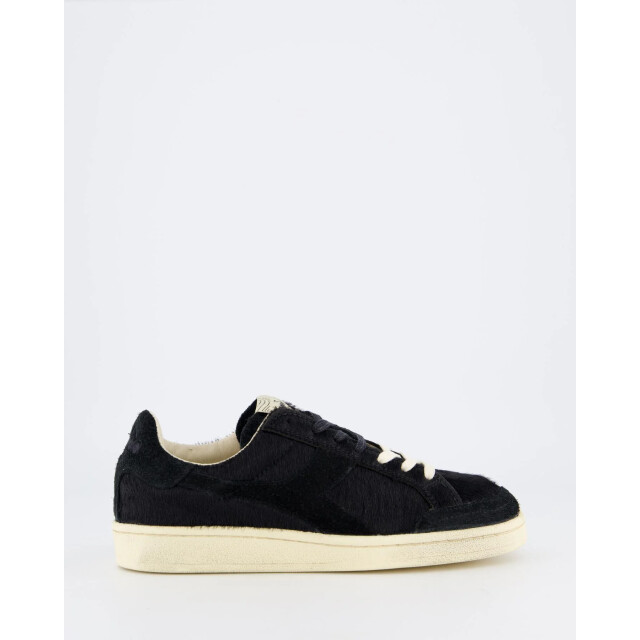 Diadora Dames prestige lux italia 201.182231-80013 large