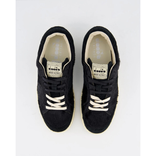 Diadora Dames prestige lux italia 201.182231-80013 large