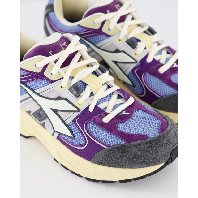 Diadora Dames mythos star m2 stone 501.182155-65052 large