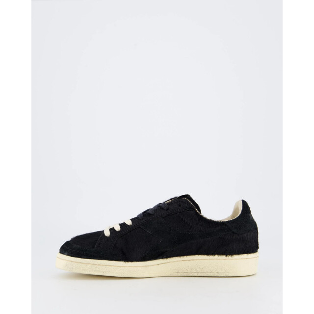 Diadora Dames prestige lux italia 201.182231-80013 large