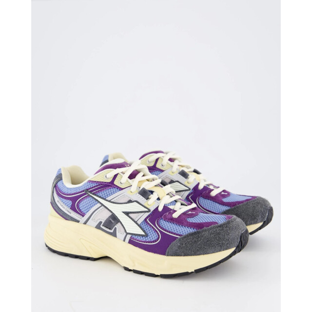 Diadora Dames mythos star m2 stone 501.182155-65052 large