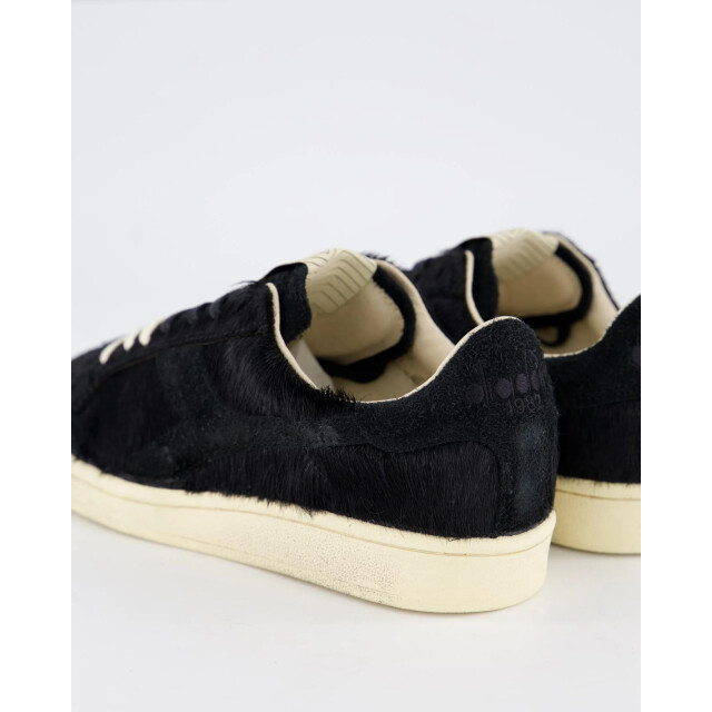 Diadora Dames prestige lux italia 201.182231-80013 large