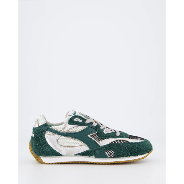 Diadora Dames equipe revenge italia used 201.182221-70161 large