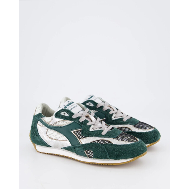 Diadora Dames equipe revenge italia used 201.182221-70161 large