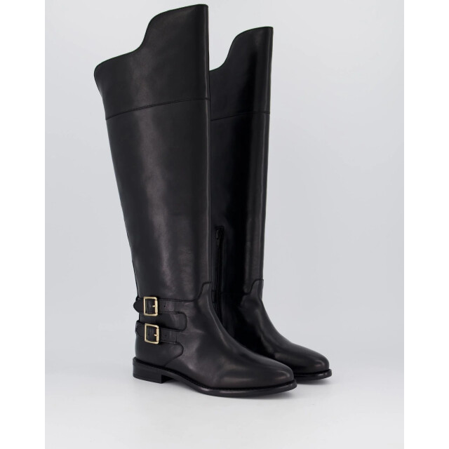Bronx Dames fe-lise 14390-A-1 large