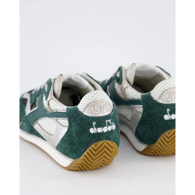 Diadora Dames equipe revenge italia used 201.182221-70161 large