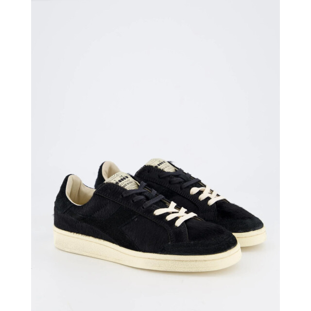 Diadora Dames prestige lux italia 201.182231-80013 large