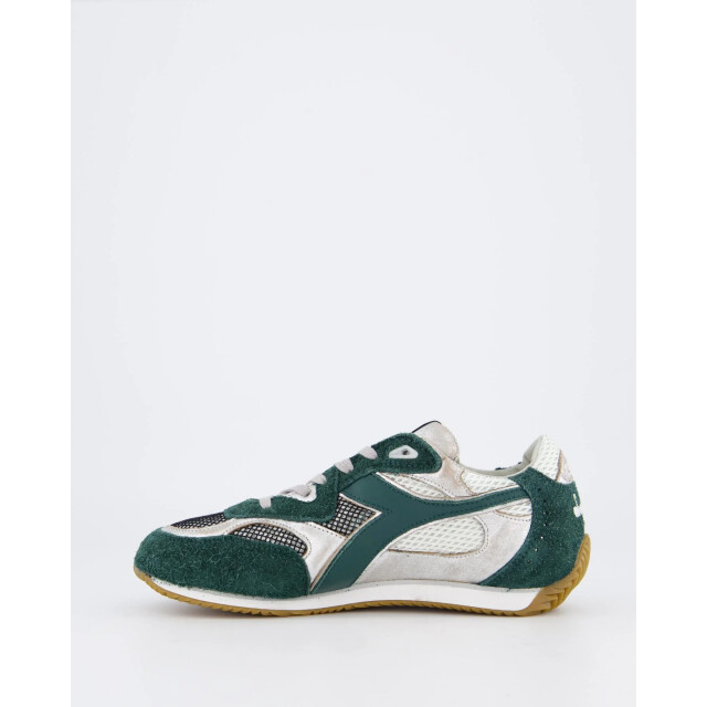 Diadora Dames equipe revenge italia used 201.182221-70161 large