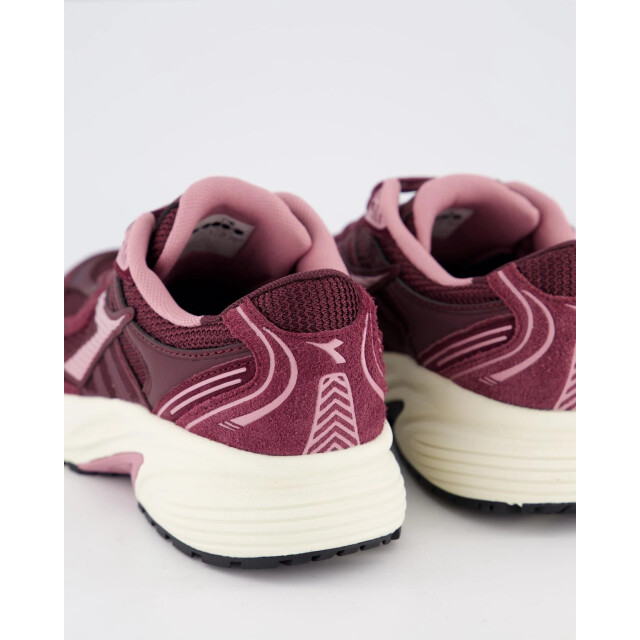 Diadora Dames mythos star sneaker 501.181239-55116 large