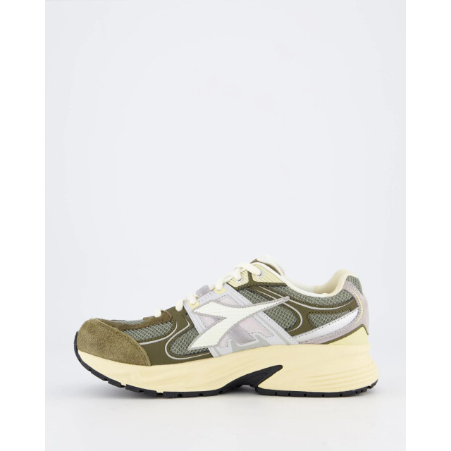 Diadora Dames mythos star m2 stone 501.182155-70164 large