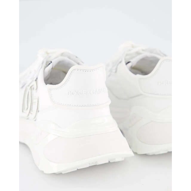 Dolce and Gabbana Heren low-top sneakers fast CS2355-AG363-89642 large