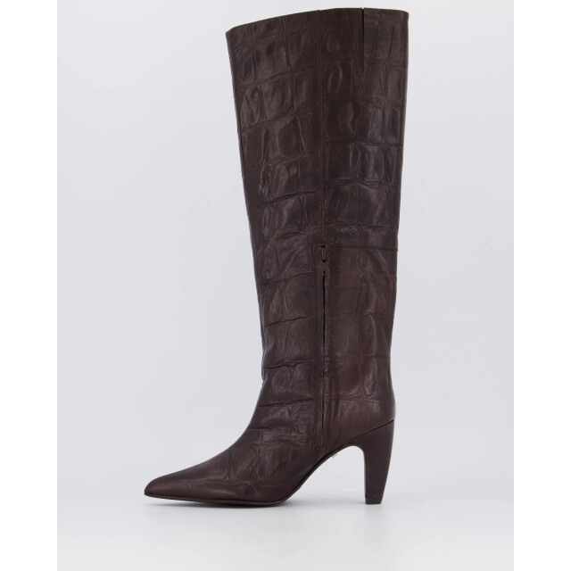 Bronx Dames low-jadey 14409-EW-3784 large