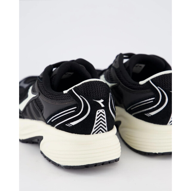Diadora Dames mythos star sneaker 501.181239-C0200 large