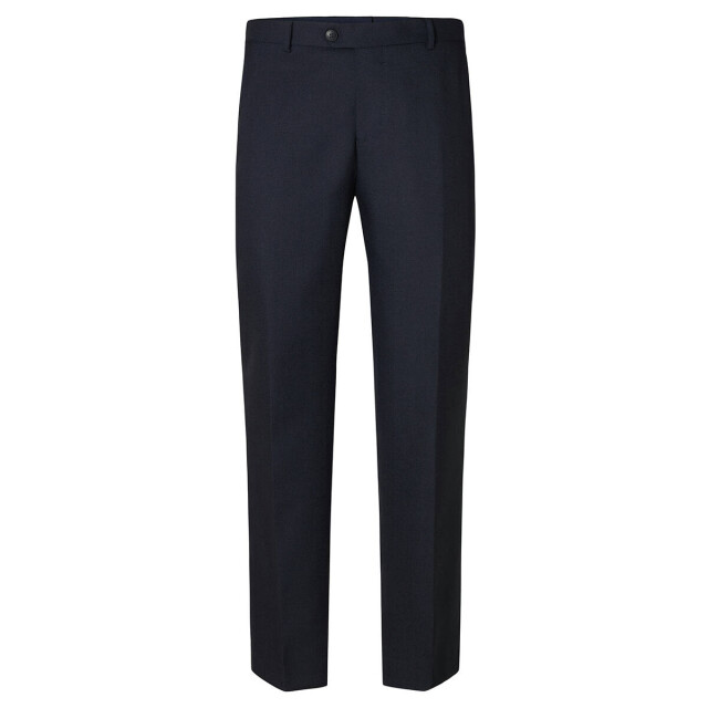 Selected Homme Pantalon 16098707 bjorn Selected Homme Pantalon 16098707 BJORN large Selected Homme Pantalon 16098707 bjorn Selected Homme Pantalon 16098707 BJORN large