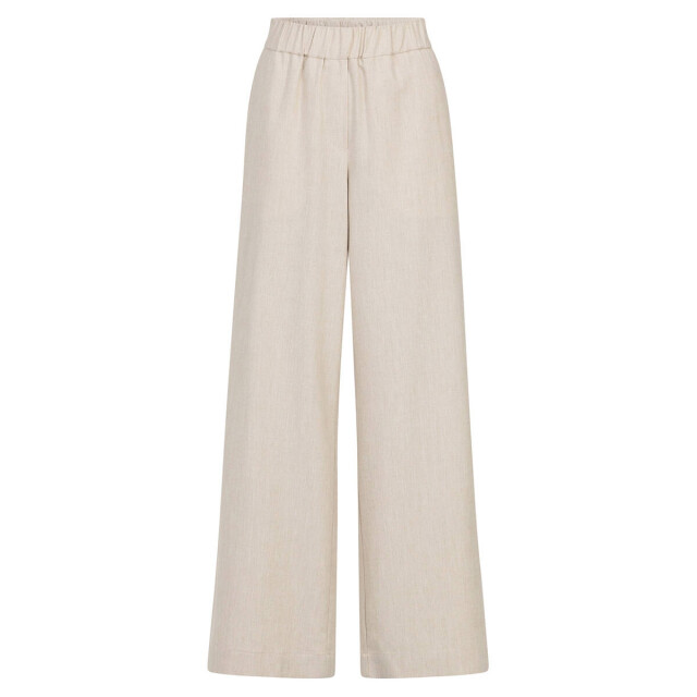 Knit-ted Broek 252p190 willow Knit-ted Broek 252P190 Willow large