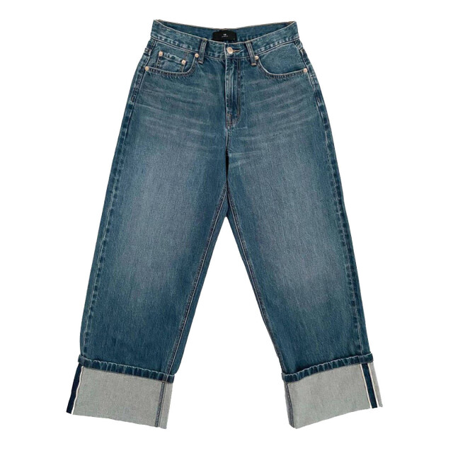 WithBlack Jeans 00001436 wblhazel WithBlack Jeans 00001436 WBLHAZEL large