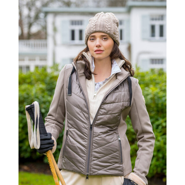 HV Polo Vest 0401103750 cisca HV Polo Jack 0401103750 Cisca large