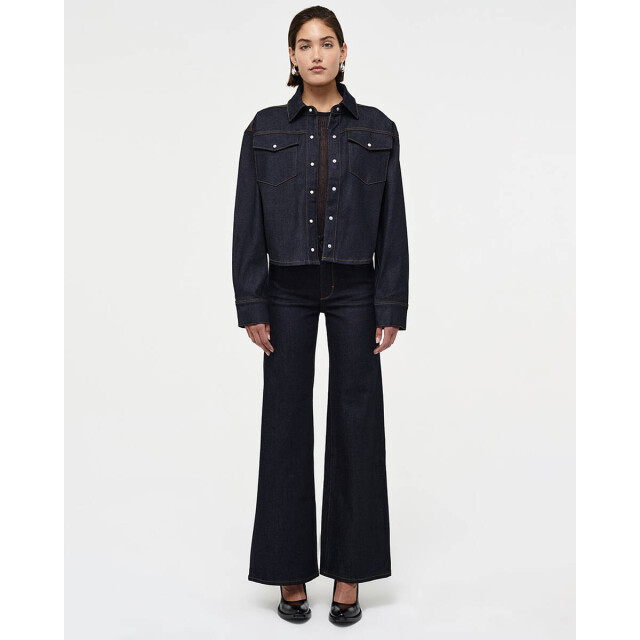 Neuw Jeans n42j22 eva wide NEUW Jeans N42J22 EVA WIDE large