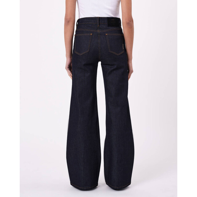 Neuw Jeans n42j22 eva wide NEUW Jeans N42J22 EVA WIDE large