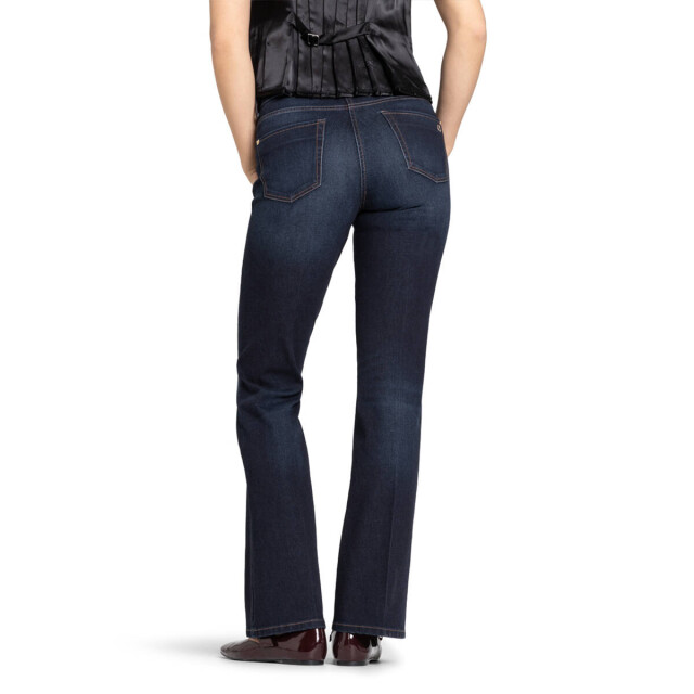 Cambio Jeans 9125 0012-51 pari Cambio Jeans 9125 0012-51 PARI large
