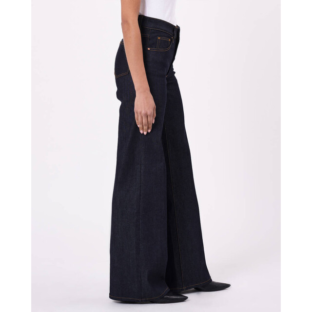 Neuw Jeans n42j22 eva wide NEUW Jeans N42J22 EVA WIDE large
