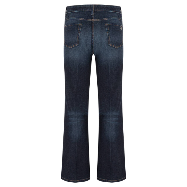 Cambio Jeans 9125 0012-51 pari Cambio Jeans 9125 0012-51 PARI large
