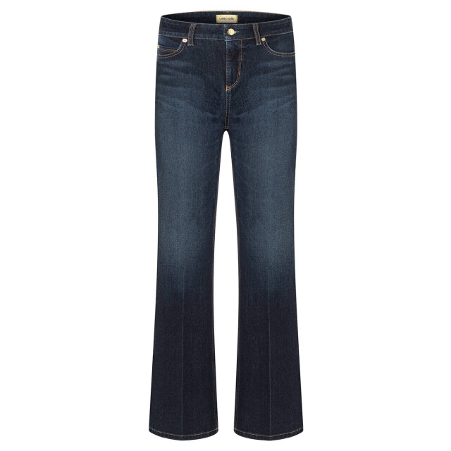 Cambio Jeans 9125 0012-51 pari Cambio Jeans 9125 0012-51 PARI large