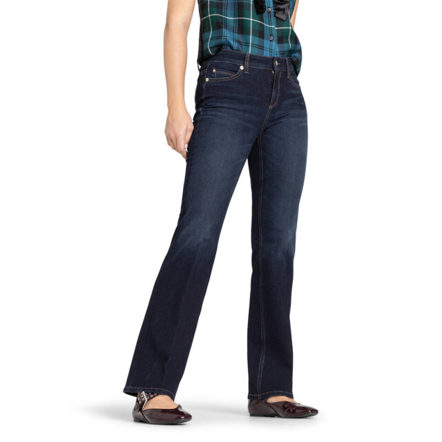 Cambio Jeans 9125 0012-51 pari Cambio Jeans 9125 0012-51 PARI large