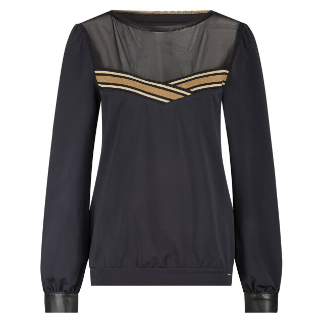 Zip73 Sweat w25/236/01/001 ZIP73 Sweat W25/236/01/001 large