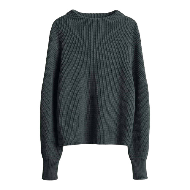 Opus Pullover 1046134373100 Opus Pullover 1046134373100 large