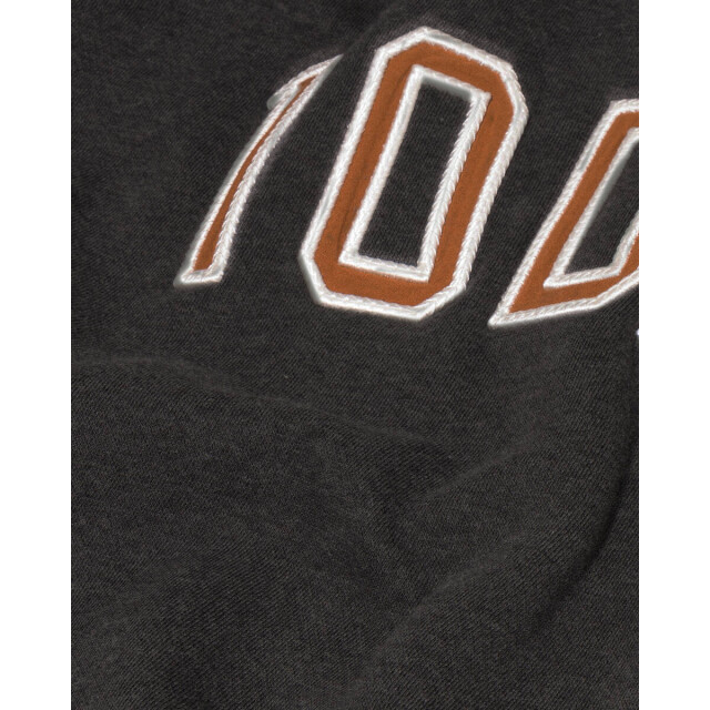 10 Days Sweat 20-806-5204 10Days Sweat 20-806-5204 large