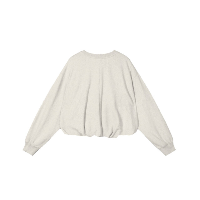 10 Days Sweat 20-827-5204 10Days Sweat 20-827-5204 large