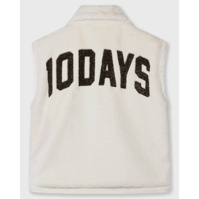 10 Days Gilet 20-570-5204 10Days Gilet 20-570-5204 large