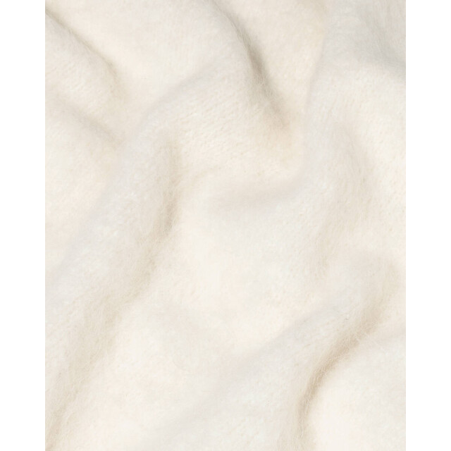 10 Days Spencer 20-603-5204 10Days Spencer 20-603-5204 large