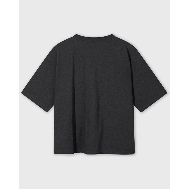 10 Days T-shirt 20-755-5204 10Days T-shirt 20-755-5204 large