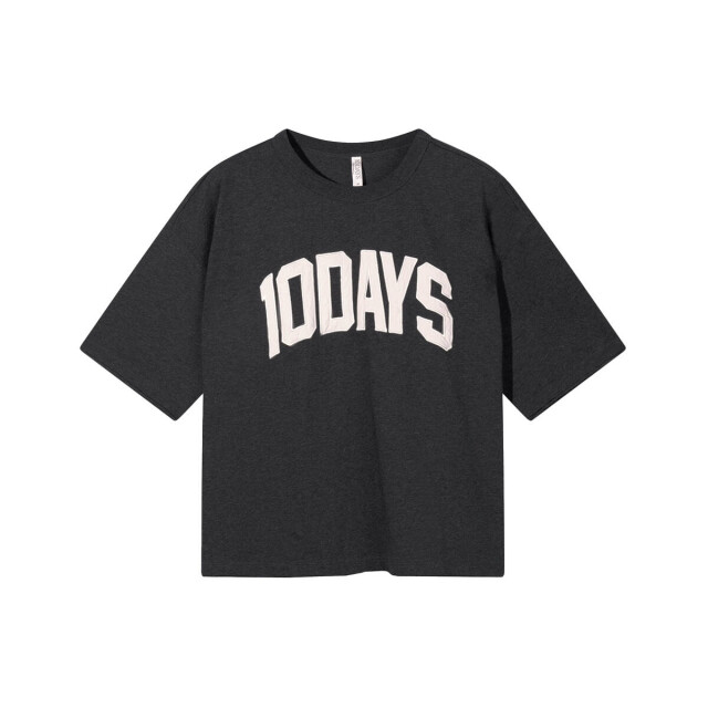 10 Days T-shirt 20-755-5204 10Days T-shirt 20-755-5204 large