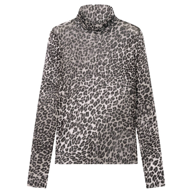 10 Days Top lange mouw 20-779-5204 10Days Top lange mouw 20-779-5204 large