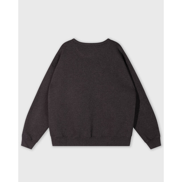10 Days Sweat 20-806-5204 10Days Sweat 20-806-5204 large