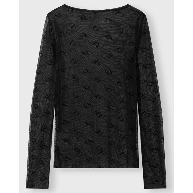 10 Days Top lange mouw 20-773-5204 10Days Top lange mouw 20-773-5204 large