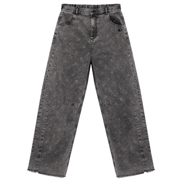 10 Days Jeans 20-062-5204 10Days Jeans 20-062-5204 large