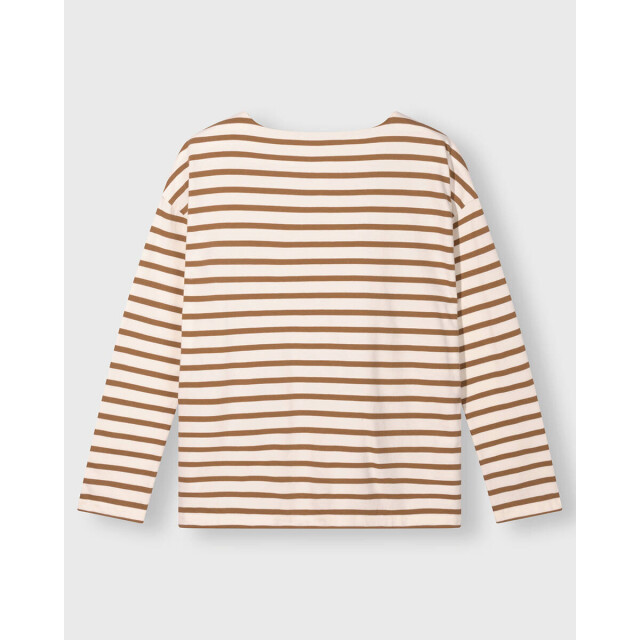 10 Days Top lange mouw 20-775-5204 10Days Top lange mouw 20-775-5204 large