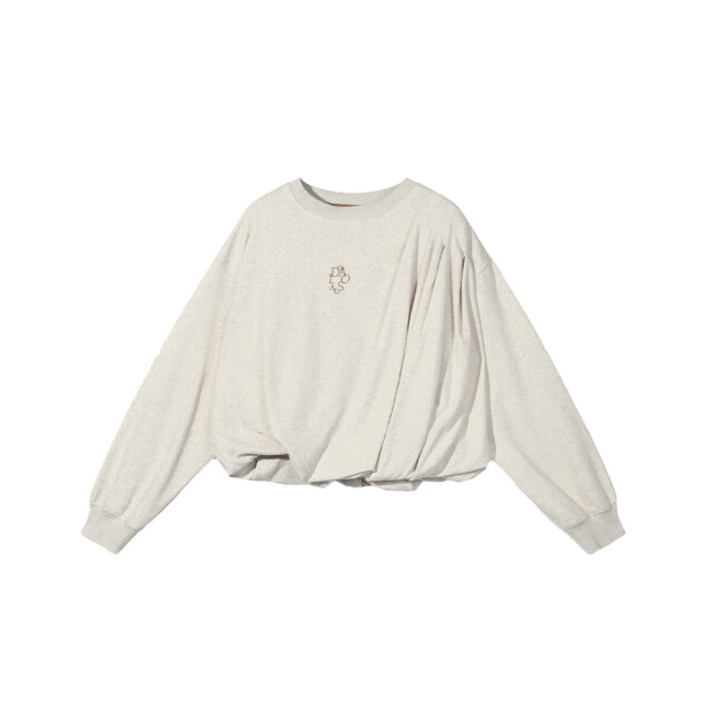 10 Days Sweat 20-827-5204 10Days Sweat 20-827-5204 large